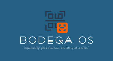 shopLogo
